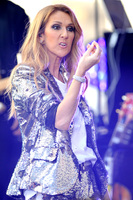 Celine Dion mug #G975804