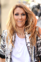 Celine Dion mug #G975807