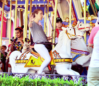 Celine Dion Sweatshirt #2733715