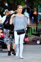 Celine Dion Sweatshirt #2733721