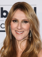 Celine Dion mug #G975821