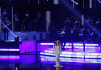 Celine Dion mug #G975826