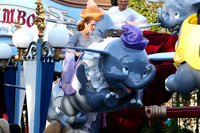 Celine Dion Sweatshirt #2733729