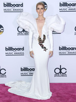 Celine Dion mug #G975829