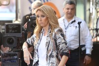 Celine Dion hoodie #2733735