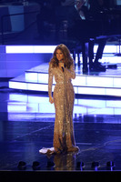 Celine Dion Sweatshirt #2733742