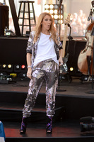 Celine Dion t-shirt #2733748