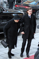 Celine Dion mug #G975848