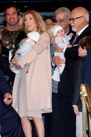 Celine Dion hoodie #2733757