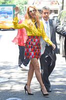 Celine Dion Sweatshirt #2733764