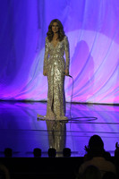 Celine Dion tote bag #G975866