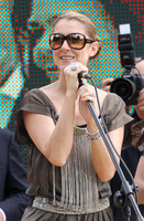 Celine Dion Sweatshirt #2733772