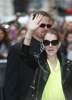 Celine Dion Tank Top #2733773