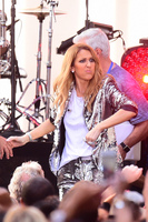 Celine Dion mug #G975879