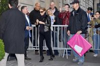 Celine Dion t-shirt #2733784