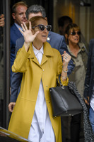 Celine Dion hoodie #2733786