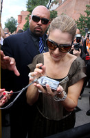 Celine Dion hoodie #2734514