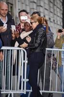 Celine Dion hoodie #2734517