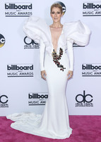 Celine Dion hoodie #2734521