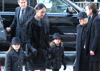 Celine Dion hoodie #2734523