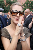 Celine Dion hoodie #2734524