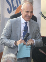 Celine Dion hoodie #2734525