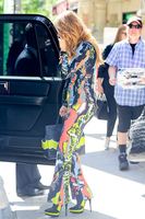 Celine Dion longsleeve t-shirt #2734528