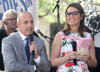 Celine Dion hoodie #2734535