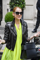 Celine Dion hoodie #2734536