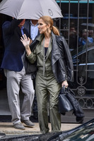 Celine Dion hoodie #2734538