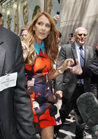 Celine Dion hoodie #2734542