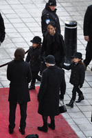 Celine Dion hoodie #2734545