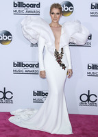 Celine Dion hoodie #2734547