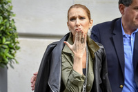 Celine Dion hoodie #2734553