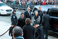 Celine Dion hoodie #2734558