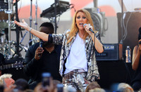 Celine Dion hoodie #2734559