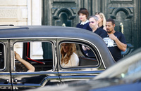 Celine Dion hoodie #2734565