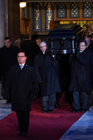 Celine Dion hoodie #2734570