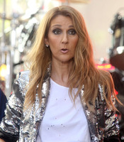 Celine Dion hoodie #2734571