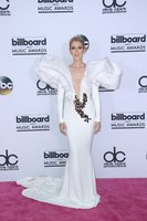 Celine Dion hoodie #2734572