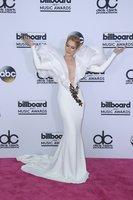 Celine Dion t-shirt #2734576