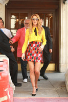 Celine Dion Sweatshirt #2734599