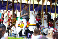 Celine Dion Sweatshirt #2734600