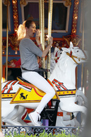 Celine Dion hoodie #2734602