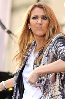 Celine Dion mug #G976703