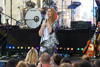 Celine Dion tote bag #G976710