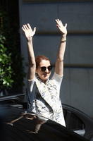 Celine Dion mug #G976711