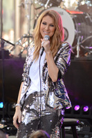 Celine Dion mug #G976714