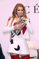 Celine Dion Sweatshirt #2734620