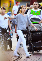 Celine Dion Sweatshirt #2734621